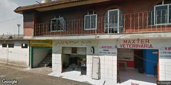 COALICIÓN DE CAÑEROS DE INGENIO EL POTRERO